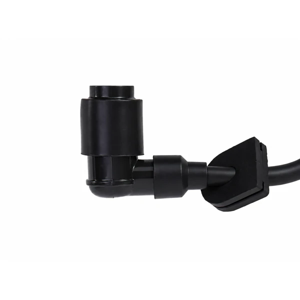Zapaľovanie pre motory Zongshen XP680 22,0 PS 100009358 (OEM 493880 66538)