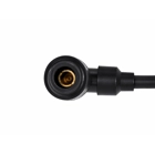 Zapaľovanie pre motory Zongshen XP680 22,0 PS 100009358 (OEM 493880 66538)