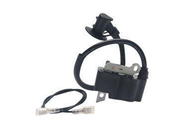 Zapaľovanie pre reťazové píly Stihl MS462 bez MTronic (OEM 11424001302)