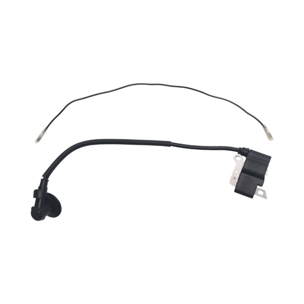 Zapaľovanie pre reťazové píly Stihl MS462 bez MTronic (OEM 11424001302)