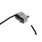 Zapaľovanie pre rozbrusovacie píly Dolmar PC-7414 PC-7412 PC-8216 Makita EK7301 EK8100 (OEM 395143010)
