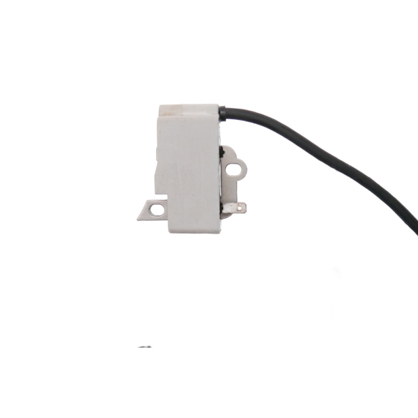 Zapaľovanie pre rozbrusovacie píly Dolmar PC-7414 PC-7412 PC-8216 Makita EK7301 EK8100 (OEM 395143010)