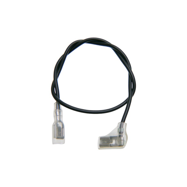 Zapaľovanie pre rozbrusovacie píly Stihl TS400 (OEM 42234001303)