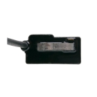 Zapaľovanie pre rozbrusovacie píly Stihl TS400 (OEM 42234001303)