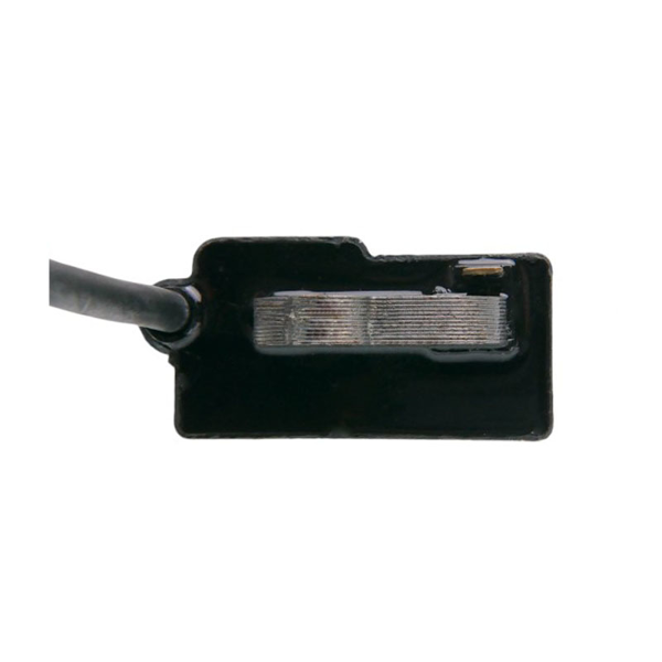 Zapaľovanie pre rozbrusovacie píly Stihl TS400 (OEM 42234001303)