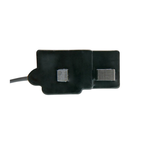 Zapaľovanie pre rozbrusovacie píly Stihl TS400 (OEM 42234001303)