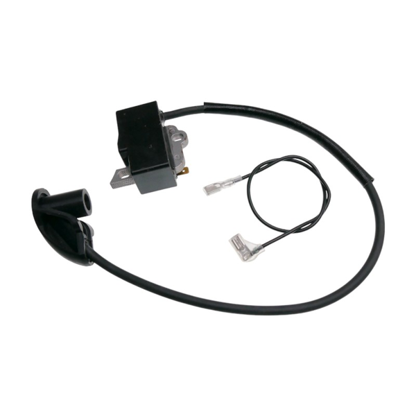 Zapaľovanie pre rozbrusovacie píly Stihl TS400 (OEM 42234001303)