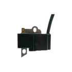 Zapaľovanie pre rozbrusovacie píly Stihl TS400 (OEM 42234001303)