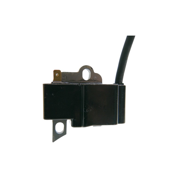 Zapaľovanie pre rozbrusovacie píly Stihl TS400 (OEM 42234001303)