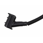 Zapaľovanie pre rozbrusovacie píly Stihl TS700 TS800 (OEM 42244001302)
