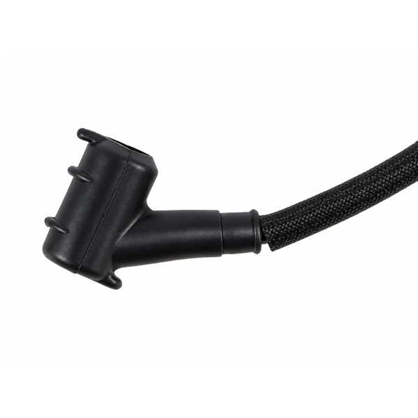 Zapaľovanie pre rozbrusovacie píly Stihl TS700 TS800 (OEM 42244001302)