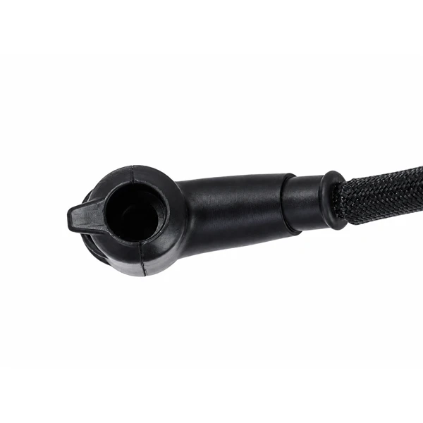 Zapaľovanie pre rozbrusovacie píly Stihl TS700 TS800 (OEM 42244001302)
