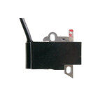 Zapaľovanie pre rozbrusovacie píly Stihl TS700 TS800 (OEM 573935701)