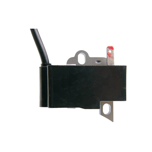 Zapaľovanie pre rozbrusovacie píly Stihl TS700 TS800 (OEM 573935701)