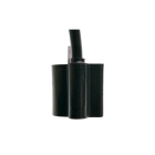 Zapaľovanie pre rozbrusovacie píly Stihl TS700 TS800 (OEM 573935701)