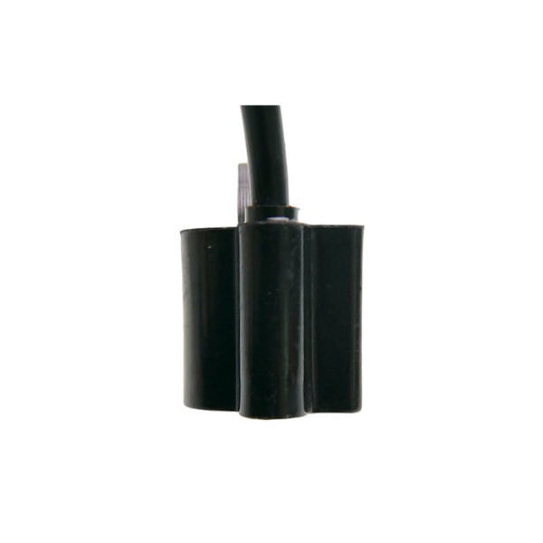 Zapaľovanie pre rozbrusovacie píly Stihl TS700 TS800 (OEM 573935701)