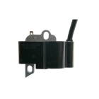 Zapaľovanie pre rozbrusovacie píly Stihl TS700 TS800 (OEM 573935701)