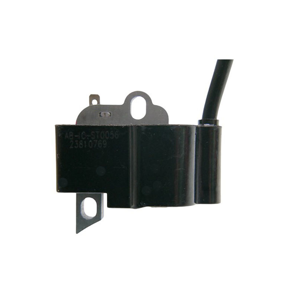 Zapaľovanie pre rozbrusovacie píly Stihl TS700 TS800 (OEM 573935701)