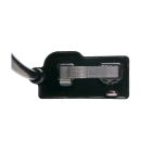 Zapaľovanie pre rozbrusovacie píly Stihl TS700 TS800 (OEM 573935701)