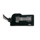 Zapaľovanie pre rozbrusovacie píly Stihl TS700 TS800 (OEM 573935701)