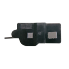 Zapaľovanie pre rozbrusovacie píly Stihl TS700 TS800 (OEM 573935701)