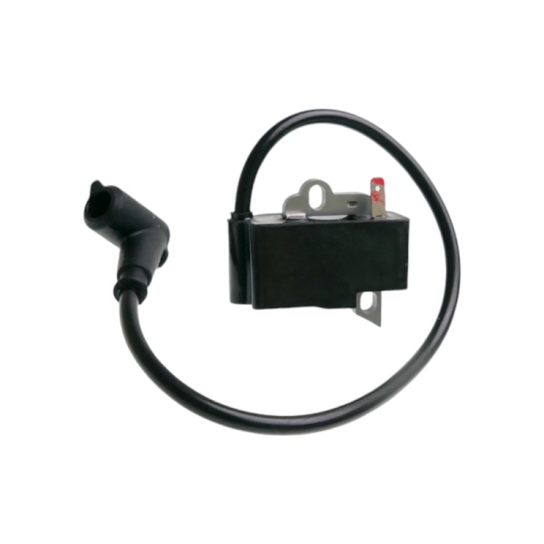 Zapaľovanie pre rozbrusovacie píly Stihl TS700 TS800 (OEM 573935701)