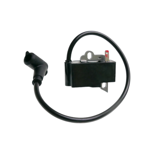 Zapaľovanie pre rozbrusovacie píly Stihl TS700 TS800 (OEM 573935701)