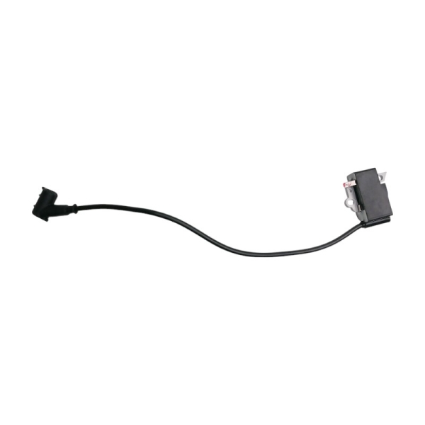 Zapaľovanie pre rozbrusovacie píly Stihl TS700 TS800 (OEM 573935701)