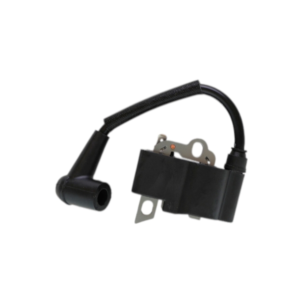Zapaľovanie pre Stihl FS40 FS50 FS56RC FC56C FS40C FS56 FS56R FS70R KM56 KM56R HT56C (OEM 41444001316)