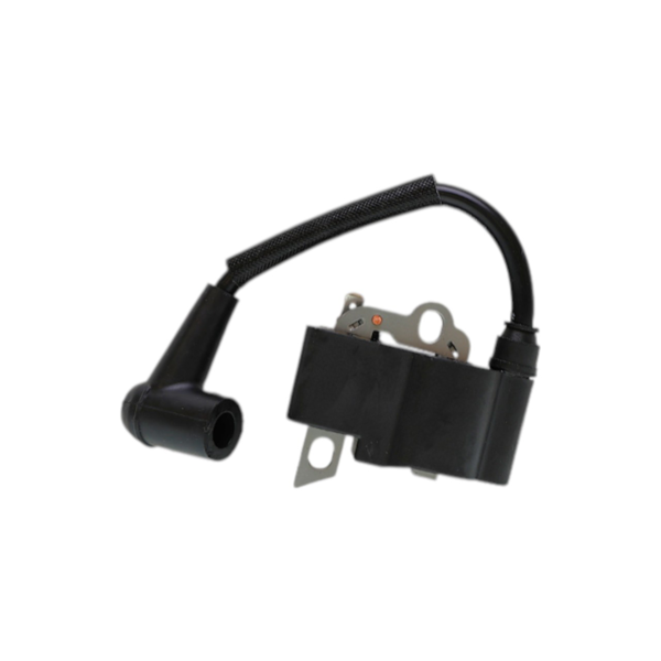 Zapaľovanie pre Stihl FS40 FS50 FS56RC FC56C FS40C FS56 FS56R FS70R KM56 KM56R HT56C (OEM 41444001316)