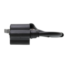 Zapaľovanie pre Stihl FS40 FS50 FS56RC FC56C FS40C FS56 FS56R FS70R KM56 KM56R HT56C (OEM 41444001316)