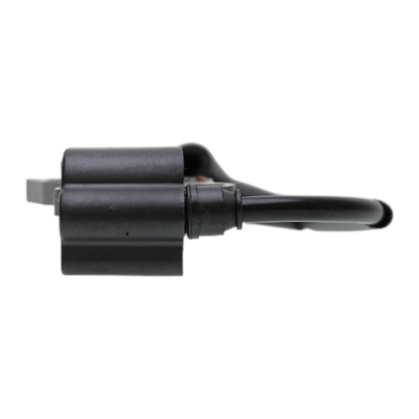 Zapaľovanie pre Stihl FS40 FS50 FS56RC FC56C FS40C FS56 FS56R FS70R KM56 KM56R HT56C (OEM 41444001316)