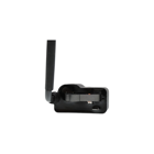 Zapaľovanie pre Stihl FS40 FS50 FS56RC FC56C FS40C FS56 FS56R FS70R KM56 KM56R HT56C (OEM 41444001316)