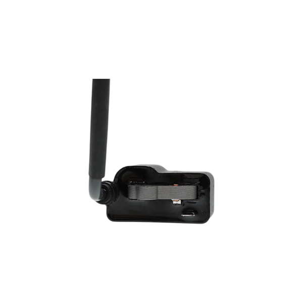 Zapaľovanie pre Stihl FS40 FS50 FS56RC FC56C FS40C FS56 FS56R FS70R KM56 KM56R HT56C (OEM 41444001316)