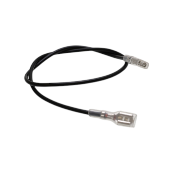 Zapaľovanie pre Stihl FS40 FS50 FS56RC FC56C FS40C FS56 FS56R FS70R KM56 KM56R HT56C (OEM 41444001316)