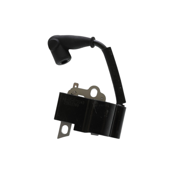 Zapaľovanie pre Stihl FS89 FS91 FS111 FS131 FR131 BT131 FR131 HT101 HT102 HT103 HT105 HT130 HT131 HT133 HT134 HT135 KM91 KM111 KM131 (OEM 41804001320 41804001313)