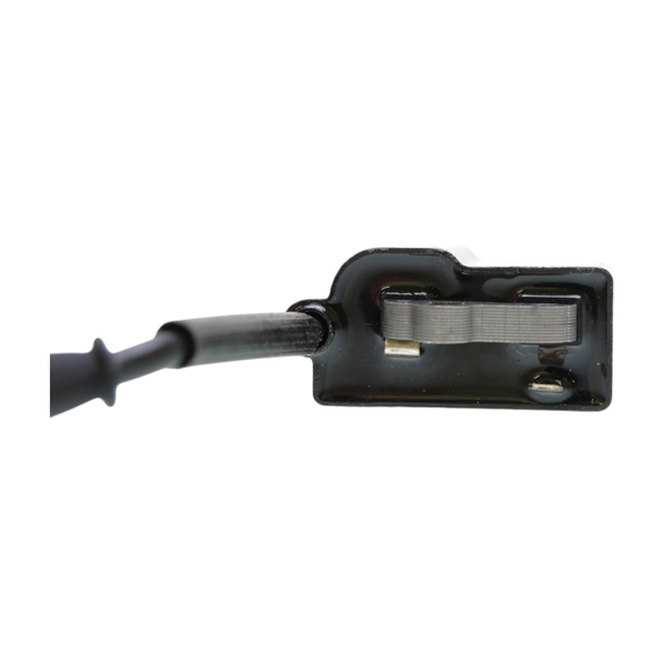 Zapaľovanie pre Stihl FS89 FS91 FS111 FS131 FR131 BT131 FR131 HT101 HT102 HT103 HT105 HT130 HT131 HT133 HT134 HT135 KM91 KM111 KM131 (OEM 41804001320 41804001313)