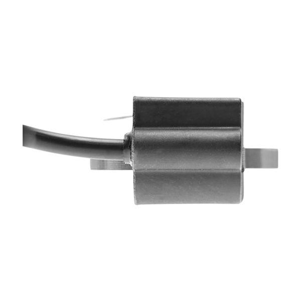 Zapaľovanie pre Stihl FS90 FS100 FS110 FS130 FC90 FC100 FC110 HL90 HL100 KM90 KM100 KM110 KM130 FS90R FS100R FS110R FS130R (OEM 41804001308)