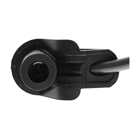 Zapaľovanie pre Stihl FS90 FS100 FS110 FS130 FC90 FC100 FC110 HL90 HL100 KM90 KM100 KM110 KM130 FS90R FS100R FS110R FS130R (OEM 41804001308) Zapaľovanie pre Stihl FS90 FS100 FS110 FS130 FC90 FC100 FC110 HL90 HL100 KM90 KM100 KM110 KM130 FS90R FS100R FS110R FS130R (OEM 41804001308)