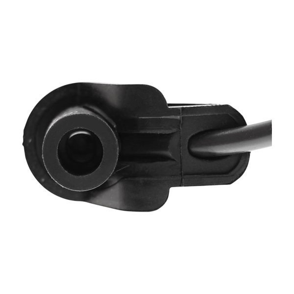 Zapaľovanie pre Stihl FS90 FS100 FS110 FS130 FC90 FC100 FC110 HL90 HL100 KM90 KM100 KM110 KM130 FS90R FS100R FS110R FS130R (OEM 41804001308)