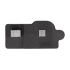 Zapaľovanie pre Stihl FS90 FS100 FS110 FS130 FC90 FC100 FC110 HL90 HL100 KM90 KM100 KM110 KM130 FS90R FS100R FS110R FS130R (OEM 41804001308) Zapaľovanie pre Stihl FS90 FS100 FS110 FS130 FC90 FC100 FC110 HL90 HL100 KM90 KM100 KM110 KM130 FS90R FS100R FS110R FS130R (OEM 41804001308)