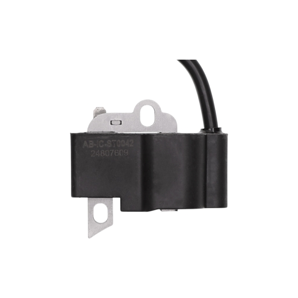 Zapaľovanie pre Stihl FS90 FS100 FS110 FS130 FC90 FC100 FC110 HL90 HL100 KM90 KM100 KM110 KM130 FS90R FS100R FS110R FS130R (OEM 41804001308)