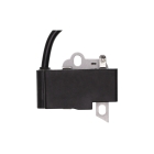 Zapaľovanie pre Stihl FS90 FS100 FS110 FS130 FC90 FC100 FC110 HL90 HL100 KM90 KM100 KM110 KM130 FS90R FS100R FS110R FS130R (OEM 41804001308)