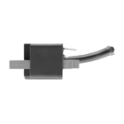 Zapaľovanie pre Stihl FS90 FS100 FS110 FS130 FC90 FC100 FC110 HL90 HL100 KM90 KM100 KM110 KM130 FS90R FS100R FS110R FS130R (OEM 41804001308) Zapaľovanie pre Stihl FS90 FS100 FS110 FS130 FC90 FC100 FC110 HL90 HL100 KM90 KM100 KM110 KM130 FS90R FS100R FS110R FS130R (OEM 41804001308)