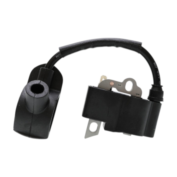 Zapaľovanie pre Stihl KM100 KM100R KM110R KM130 KM130R HT100 HT101 HT130 HT131 FS90 FS90R FS100 FS100R FS100RX FS110 FS110R FS110X FS110RX FS130 FS130R FS310 FC90 FC95 FC100 FC110 KM90 KM90R (OEM 41804001308)