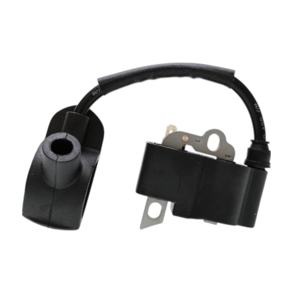 Zapaľovanie pre Stihl KM100 KM100R KM110R KM130 KM130R HT100 HT101 HT130 HT131 FS90 FS90R FS100 FS100R FS100RX FS110 FS110R FS110X FS110RX FS130 FS130R FS310 FC90 FC95 FC100 FC110 KM90 KM90R (OEM 41804001308)