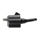 Zapaľovanie pre Stihl KM100 KM100R KM110R KM130 KM130R HT100 HT101 HT130 HT131 FS90 FS90R FS100 FS100R FS100RX FS110 FS110R FS110X FS110RX FS130 FS130R FS310 FC90 FC95 FC100 FC110 KM90 KM90R (OEM 41804001308)