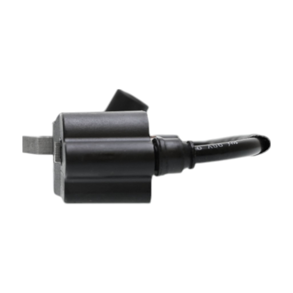 Zapaľovanie pre Stihl KM100 KM100R KM110R KM130 KM130R HT100 HT101 HT130 HT131 FS90 FS90R FS100 FS100R FS100RX FS110 FS110R FS110X FS110RX FS130 FS130R FS310 FC90 FC95 FC100 FC110 KM90 KM90R (OEM 41804001308)