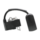 Zapaľovanie pre Stihl KM100 KM100R KM110R KM130 KM130R HT100 HT101 HT130 HT131 FS90 FS90R FS100 FS100R FS100RX FS110 FS110R FS110X FS110RX FS130 FS130R FS310 FC90 FC95 FC100 FC110 KM90 KM90R (OEM 41804001308)