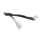 Zapaľovanie pre Stihl KM100 KM100R KM110R KM130 KM130R HT100 HT101 HT130 HT131 FS90 FS90R FS100 FS100R FS100RX FS110 FS110R FS110X FS110RX FS130 FS130R FS310 FC90 FC95 FC100 FC110 KM90 KM90R (OEM 41804001308)